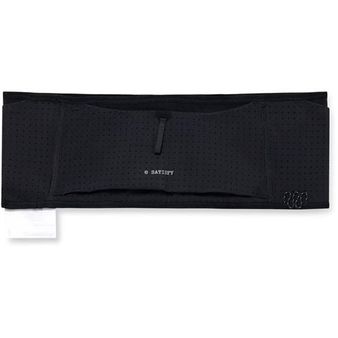 Satisfy - Men's Bottle Running Belt