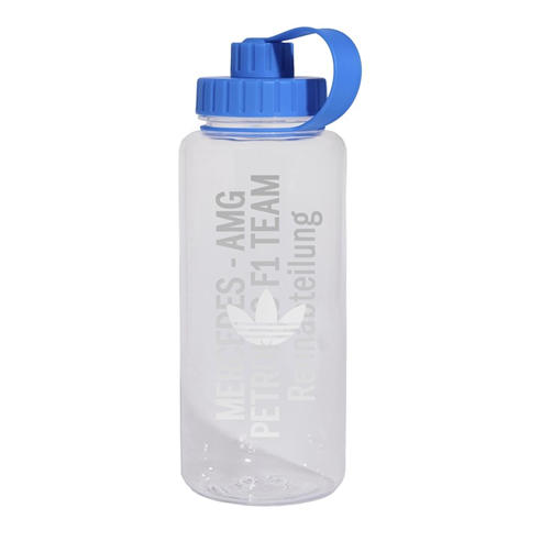 ADIDAS ORIGINALS - Adidas Mer Bottle Sn63