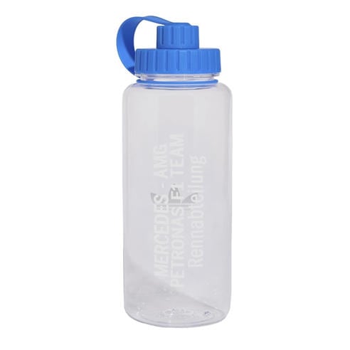 ADIDAS ORIGINALS - Adidas Mer Bottle Sn63