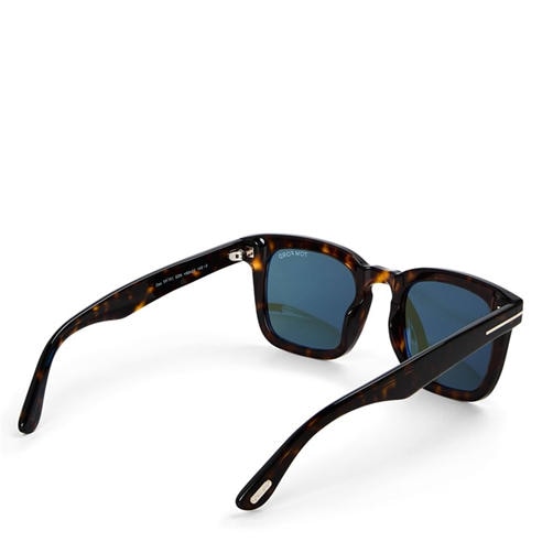 TOM FORD - Mens Dax TF0751 Sunglasses