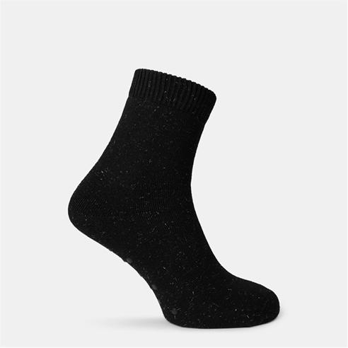 Hugo - Women's Pack Fluffy Socks