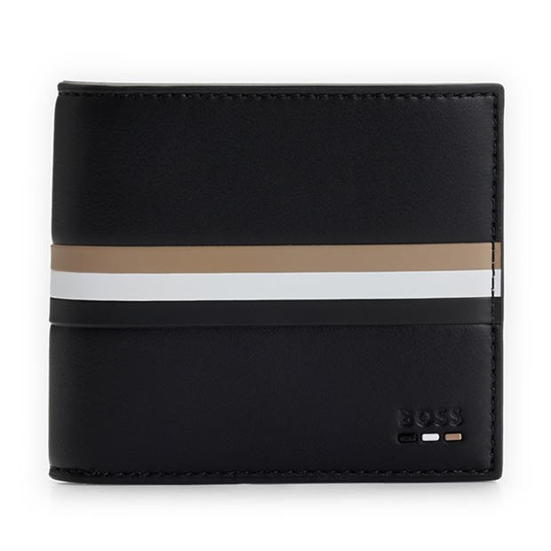 Boss Boss Ray S 4cc Coin 10247520 01,Specials : American Fashion Style Bags On Sale