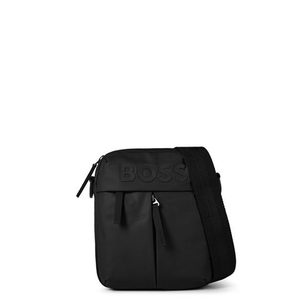Boss Stormy_NS_Zip 10252396 01,All Products : American Fashion Style Bags On Sale Boss Stormy_NS_Zip 10252396 01,All Products : American Fashion Style Bags On Sale