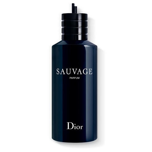 DIOR - Sauvage Parfum Refill