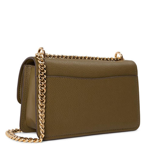 MICHAEL Michael Kors - Women's MMK Claire Cross Body Bags