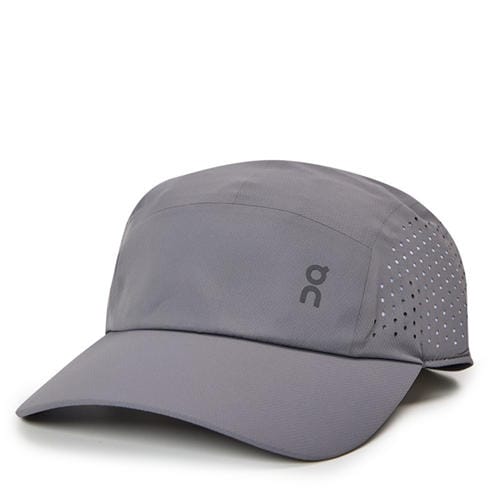 ON - Men's Lightweight Sun Protection Breathable Running Cap