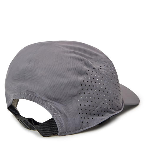 ON - Men's Lightweight Sun Protection Breathable Running Cap