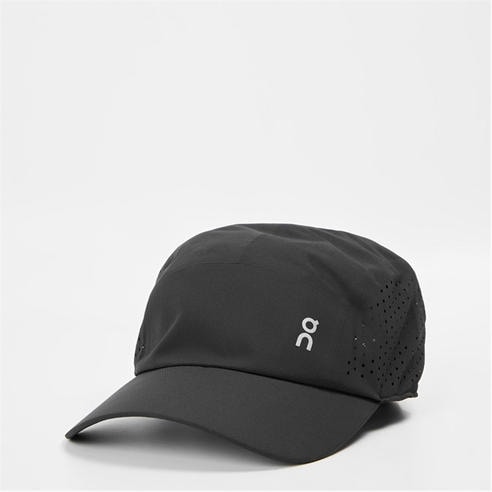 ON - Men's Lightweight Sun Protection Breathable Running Cap