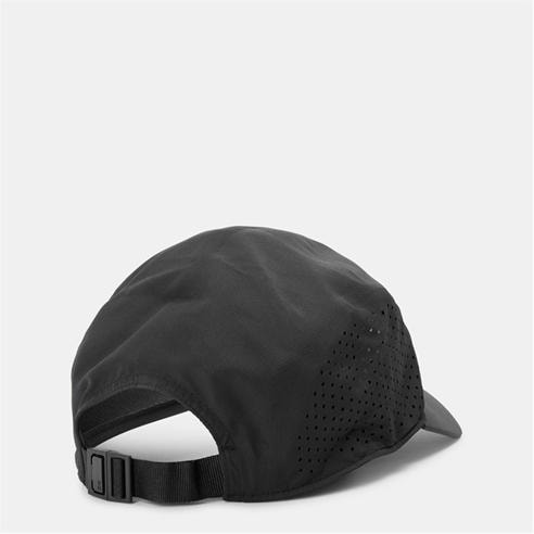 ON - Men's Lightweight Sun Protection Breathable Running Cap