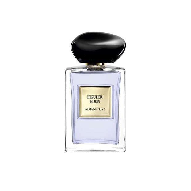 Armani Beauty ARMANI PRIVE FIGUIER EDEN EAU DE TOILETTE 100ML,All Products : American Fashion Style Bags On Sale Armani Beauty ARMANI PRIVE FIGUIER EDEN EAU DE TOILETTE 100ML,All Products : American Fashion Style Bags On Sale