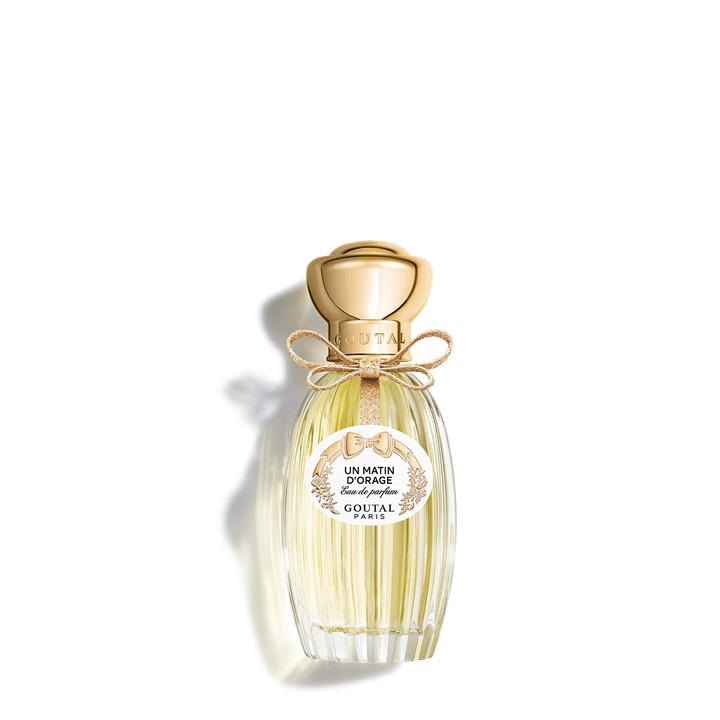 Goutal Women's Un Matin D'orage Eau De Parfum 100Ml - Size Over 100ml