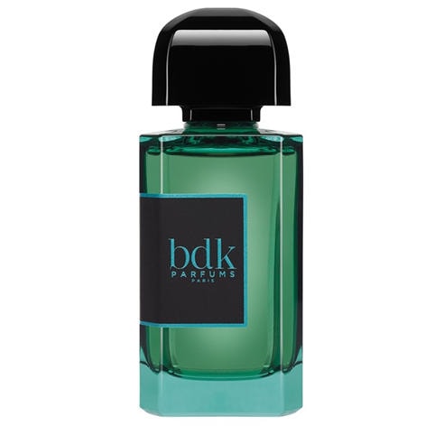 BDK Parfums - Pas Ce Soir Extrait 100ml