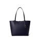 Refined Navy