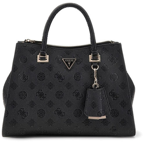 Guess - Cresida Satchel