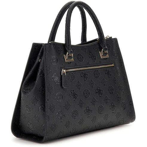 Guess - Cresida Satchel