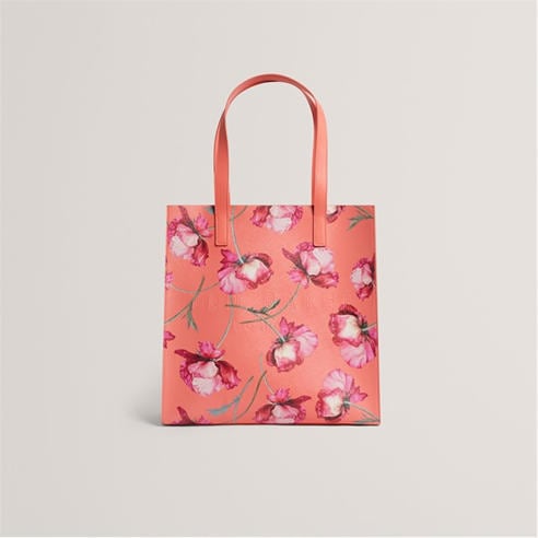 Ted Baker - Ted Baker Small Soocon Shopper Bag