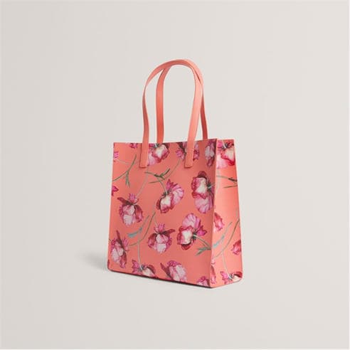 Ted Baker - Ted Baker Small Soocon Shopper Bag