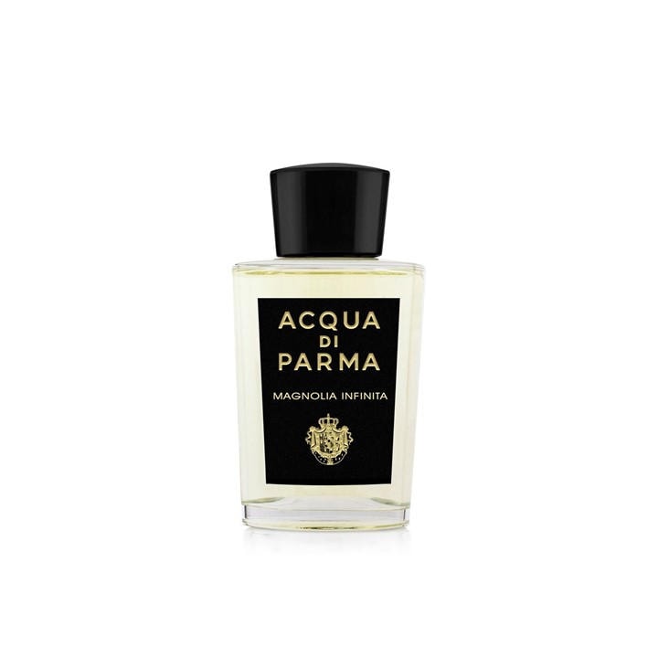Acqua Di Parma  Clear Magnolia Infinita Eau De Parfum - Size Over 100ml