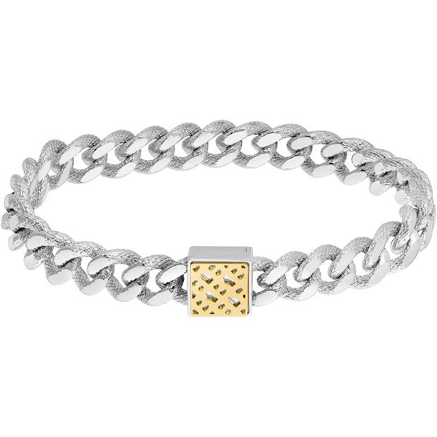 Boss BOSS Caly Stainless Steel Bracelet,All Products : American Fashion Style Bags On Sale Boss BOSS Caly Stainless Steel Bracelet,All Products : American Fashion Style Bags On Sale