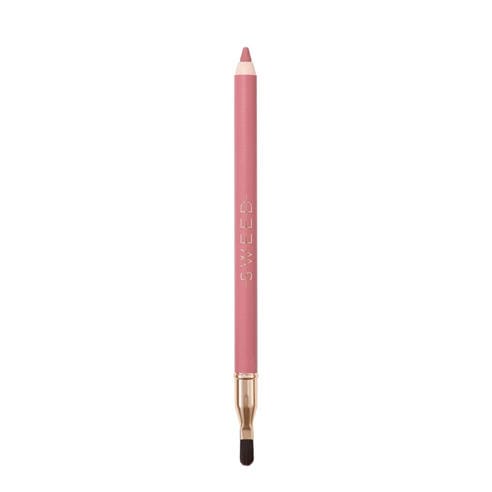 Sweed - Sweed Lip Liner