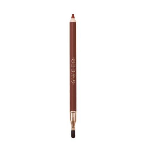 Sweed - Sweed Lip Liner