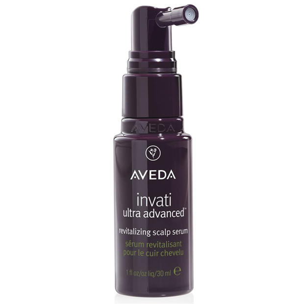Aveda Aveda Invati Ultra Advanced Revitalising Scalp Serum Womens,All Products : American Fashion Style Bags On Sale Aveda Aveda Invati Ultra Advanced Revitalising Scalp Serum Womens,All Products : American Fashion Style Bags On Sale