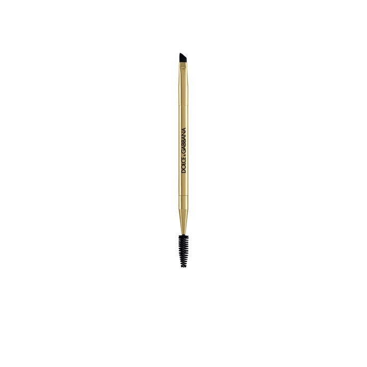 Dolce And Gabbana Women's None Eye Liner Brush
