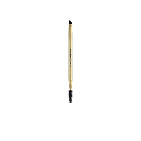 Dolce and Gabbana - Eye Liner Brush