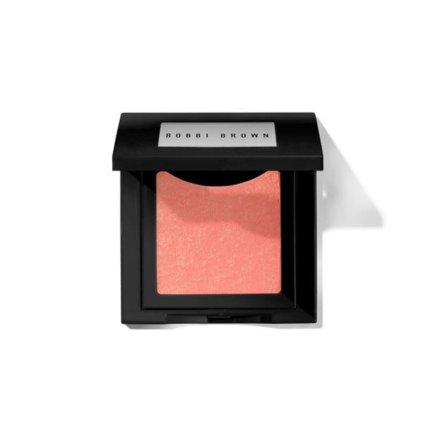 Bobbi Brown Bobbi Blush Shimmer,All Products : American Fashion Style Bags On Sale Bobbi Brown Bobbi Blush Shimmer,All Products : American Fashion Style Bags On Sale