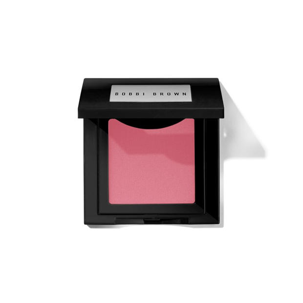 Bobbi Brown Bobbi Blush Matte,All Products : American Fashion Style Bags On Sale Bobbi Brown Bobbi Blush Matte,All Products : American Fashion Style Bags On Sale