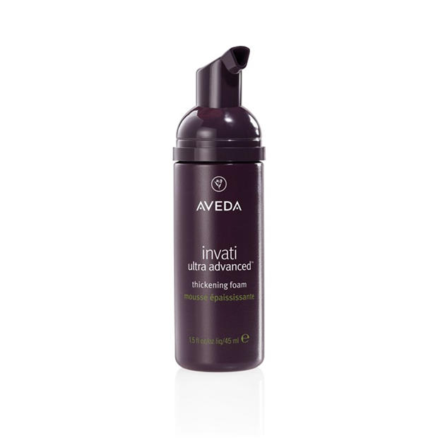 Aveda Invati Ultra Advanced Thickening Foam,All Products : American Fashion Style Bags On Sale