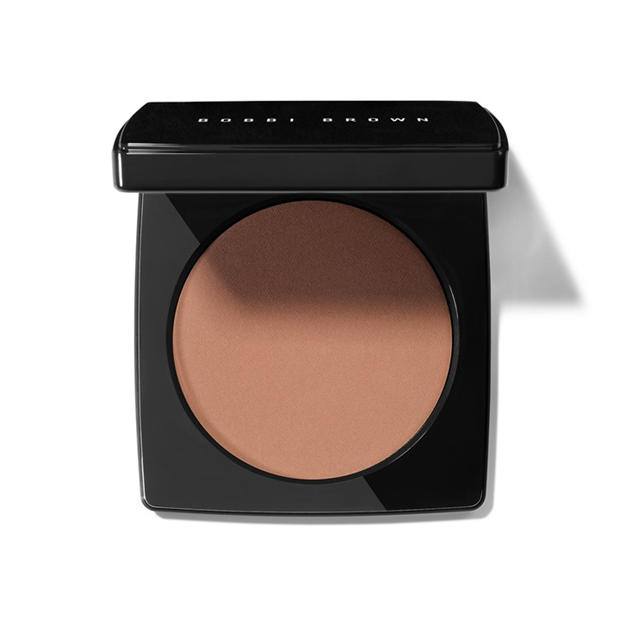 Bobbi Brown Bobbi Brown Bronzing Powder,All Products : American Fashion Style Bags On Sale Bobbi Brown Bobbi Brown Bronzing Powder,All Products : American Fashion Style Bags On Sale