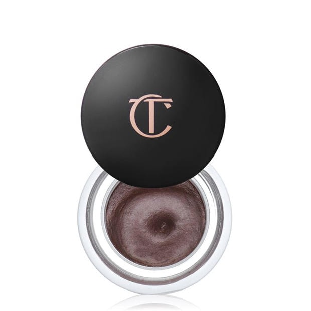 Charlotte Tilbury Eyes To Mesmerise Eyeshadow,All Products : American Fashion Style Bags On Sale Charlotte Tilbury Eyes To Mesmerise Eyeshadow,All Products : American Fashion Style Bags On Sale
