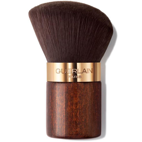 Guerlain - Terracotta Light Powder Brush