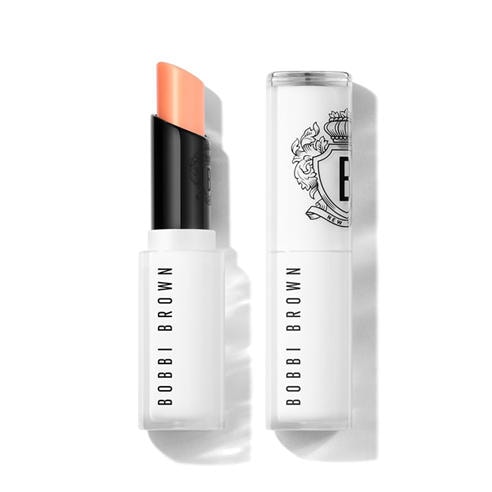 Bobbi Brown - Extra Lip Tinted Balm
