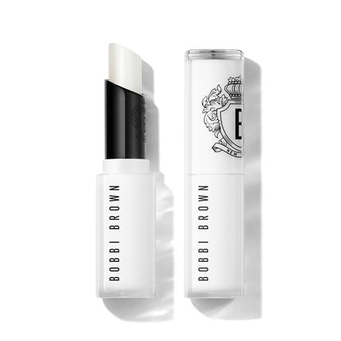 Bobbi Brown - Extra Lip Tinted Balm