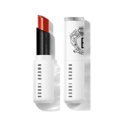 Bobbi Brown - Extra Lip Tinted Balm