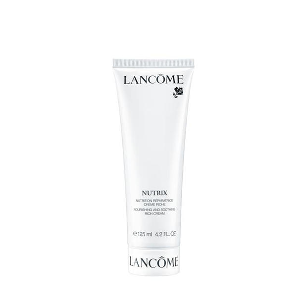 Lancome Nutrix Face Cream,Specials : American Fashion Style Bags On Sale