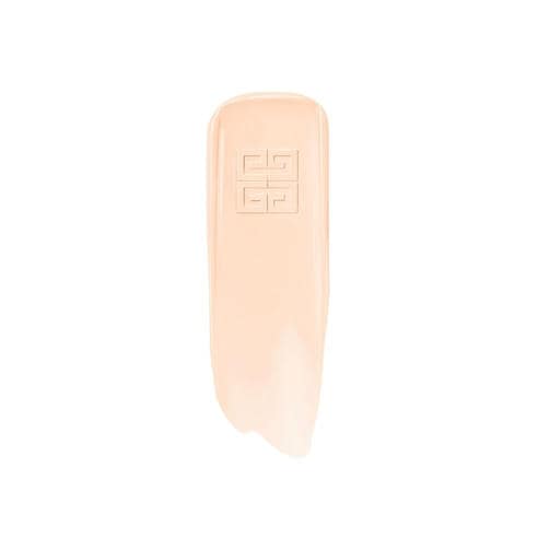 GIVENCHY - Prisme Libre Glow Serum Foundation