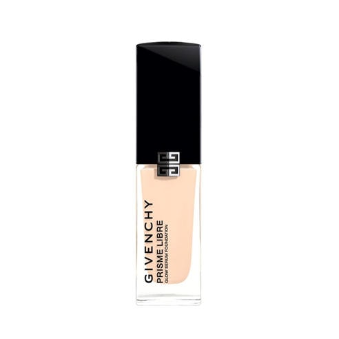GIVENCHY - Prisme Libre Glow Serum Foundation