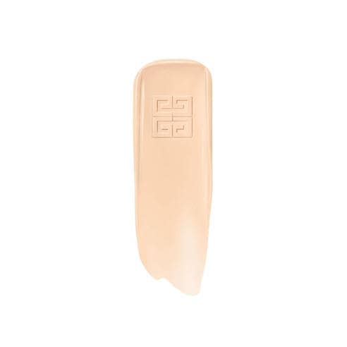 GIVENCHY - Prisme Libre Glow Serum Foundation