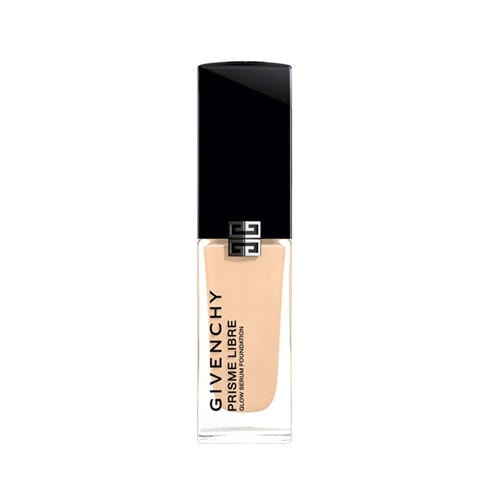 GIVENCHY - Prisme Libre Glow Serum Foundation