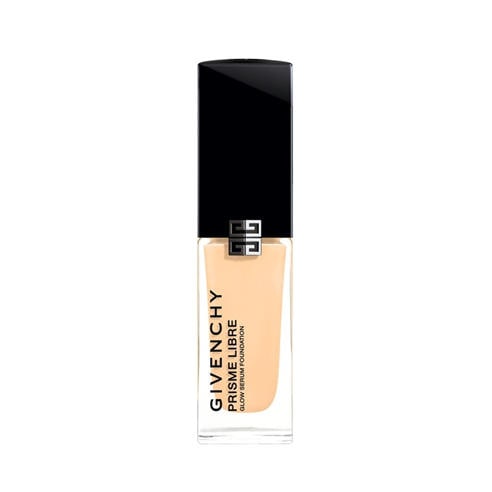 GIVENCHY - Prisme Libre Glow Serum Foundation
