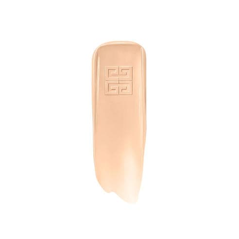 GIVENCHY - Prisme Libre Glow Serum Foundation