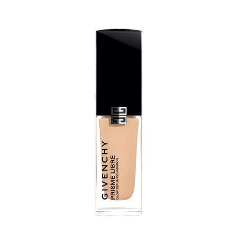 GIVENCHY - Prisme Libre Glow Serum Foundation