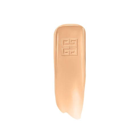 GIVENCHY - Prisme Libre Glow Serum Foundation