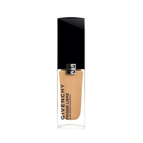 GIVENCHY - Prisme Libre Glow Serum Foundation