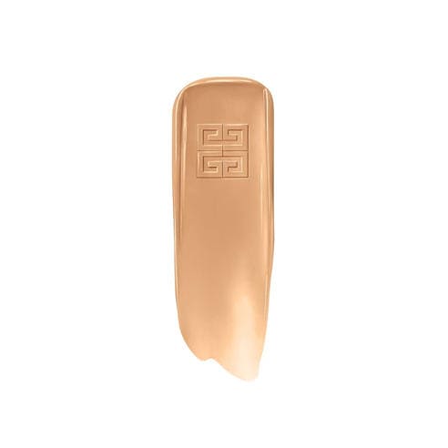 GIVENCHY - Prisme Libre Glow Serum Foundation