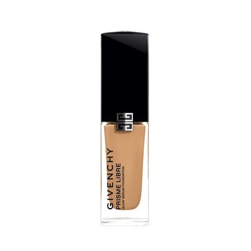 GIVENCHY - Prisme Libre Glow Serum Foundation