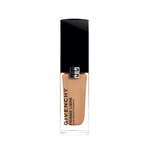 GIVENCHY - Prisme Libre Glow Serum Foundation